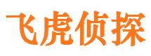 铁岭捉小三公司